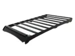 Ford Everest (2022-Current) Slimsport Roof Rack Kit / Light Bar Read - Image 4