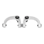 HILUX 2005+ UPPER CONTROL ARMS
