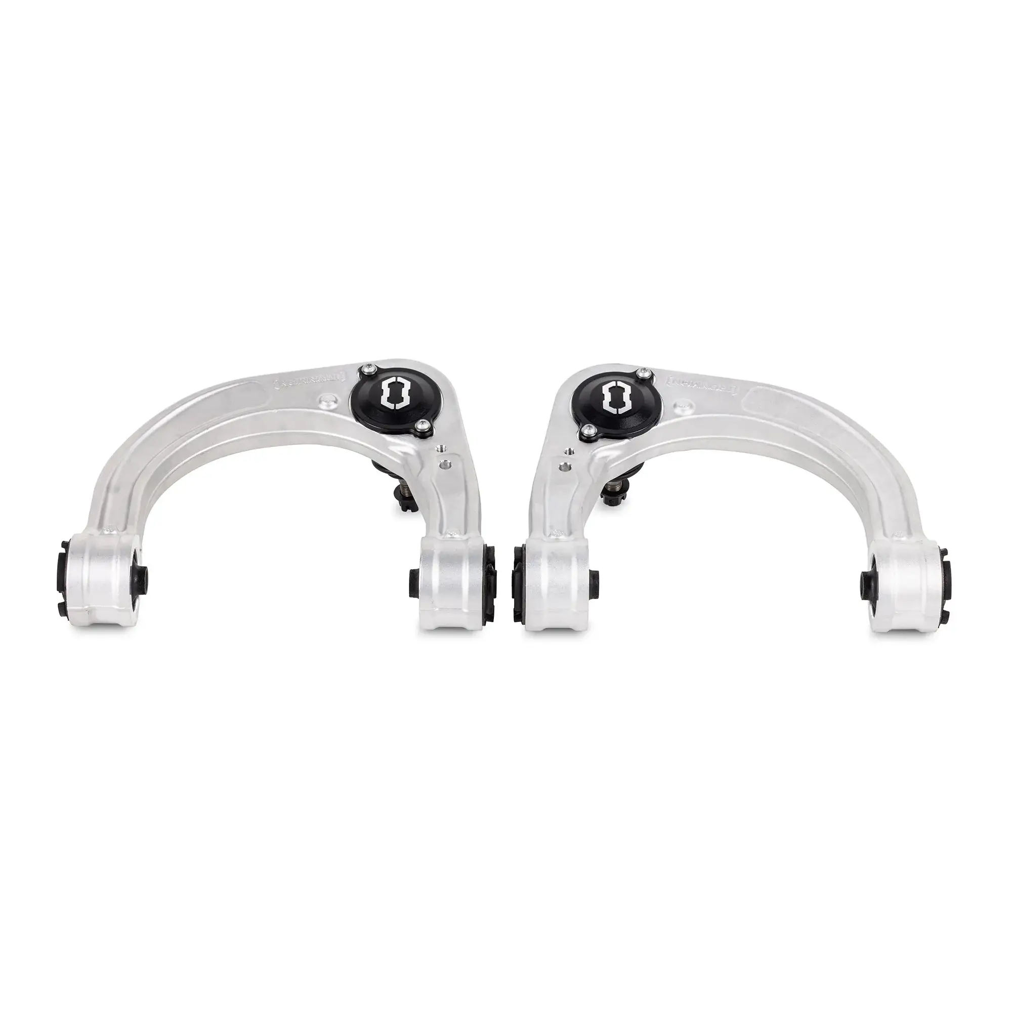 upper-control-arms-2000x1600_451a4add-d6f2-46e8-8ddc-2d5cb87b523d FORTUNER UPPER CONTROL ARMS - Image 1