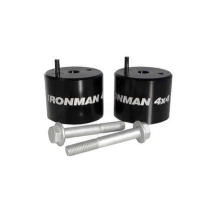 F-150 Rear Bumpstop Spacer Kit