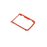 Quad Evo RED FASCIA - Image 2