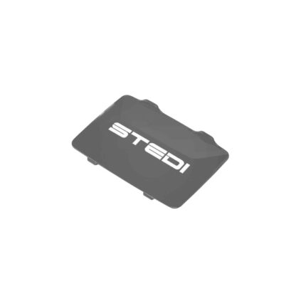 Quad EVO Clear Cover