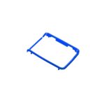 Quad Evo BLUE FASCIA - Image 2