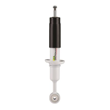 Nitro Gas Front Shock Absorber Chevrolet/GMC (2007-2013)