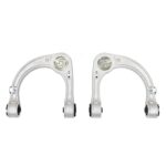 UCA098FA-2 - TUNDRA UPPER CONTROL ARMS