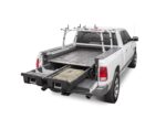 RAM 1500 2009+ RAM BOX 5′ 7″ Decked Drawer System Legacy - Image 4
