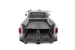 RAM 1500 2009+ RAM BOX 5′ 7″ Decked Drawer System Legacy - Image 2