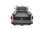 RAM 1500 2009+ RAM BOX 5′ 7″ Decked Drawer System Legacy