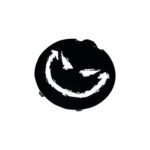 TYPE X SPORT PLUS Cover SMILEY 8.5″