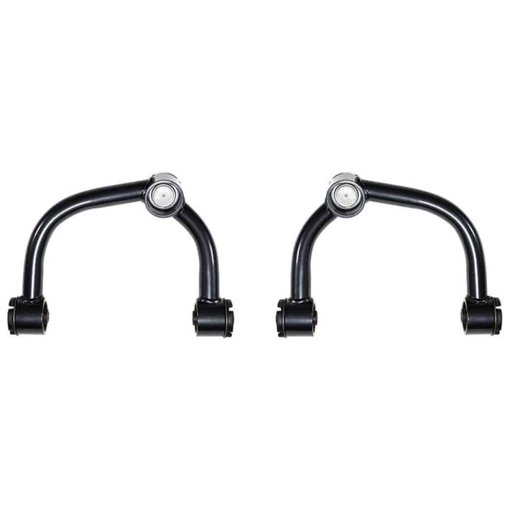 UCA109S-9.jpg UCA109S-9 - F-150 2015+ Steel Upper Control Arm - Image 1