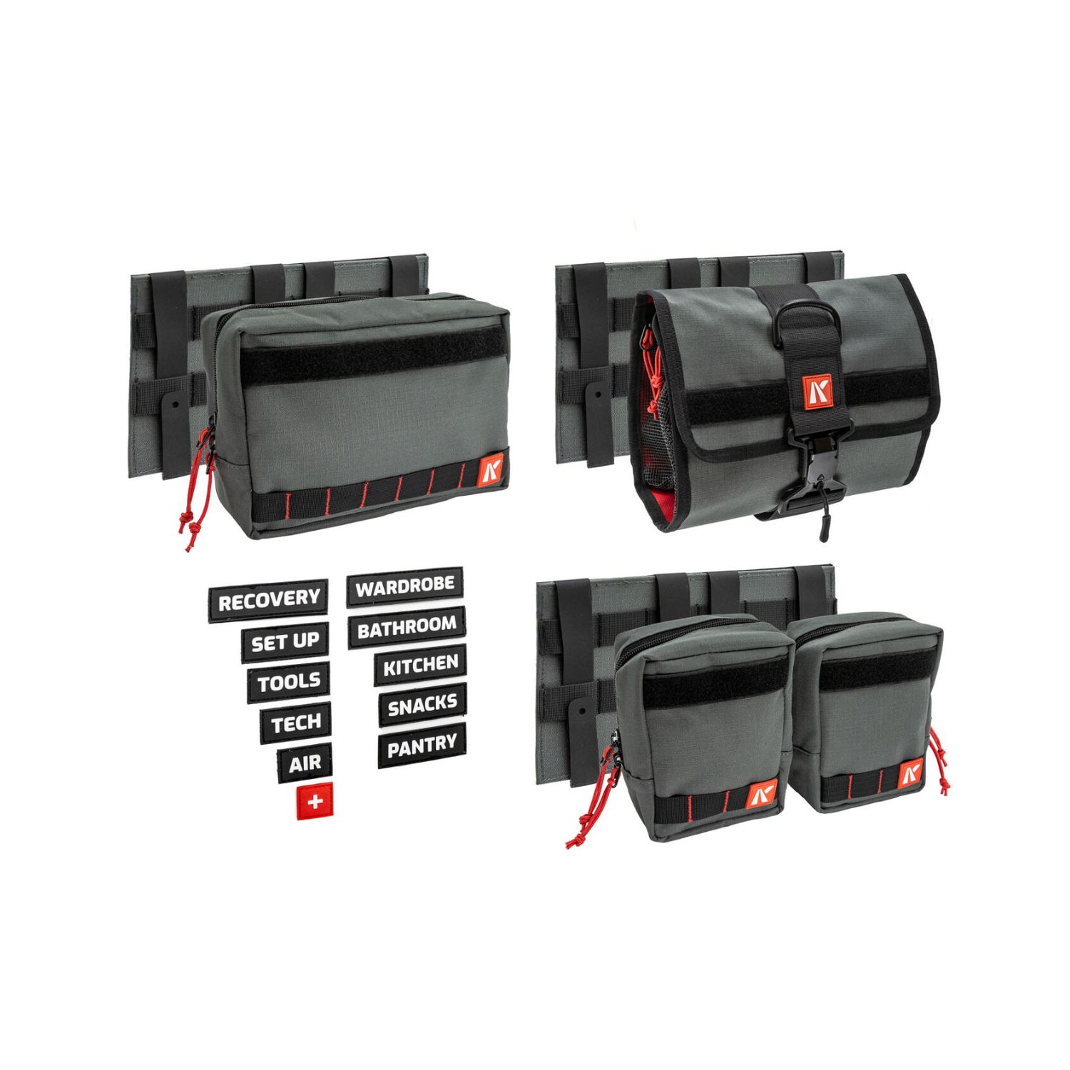 Untitled-design-96.jpg Totally Organised Panel Pouch Bundle - Image 1