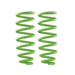 TOY084D - Tundra REAR Extra Heavy COIL SPRINGS
