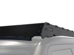 Front Runner BYD Shark (2025-Current) Slimsport Roof Rack Kit - Image 3