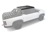 Front Runner BYD Shark (2025-Current) Slimsport Roof Rack Kit - Image 2