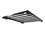 Front Runner BYD Shark (2025-Current) Slimsport Roof Rack Kit - Image 5