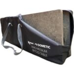 Dometic Zero concrete table Medium - Image 2