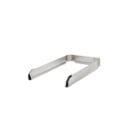 High Sides for CargoGlide Half Bed Width (24" Wide)