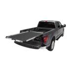 CargoGlide for Drawer System Full SIZE BED 6'9"