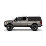 F-150 2021+ EVOA 5.5'/ 6.5' SMARTCAP - Image 3
