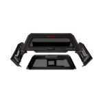 Toyota Tacoma (2005-2015) EVOA 5/ 6 SMARTCAP