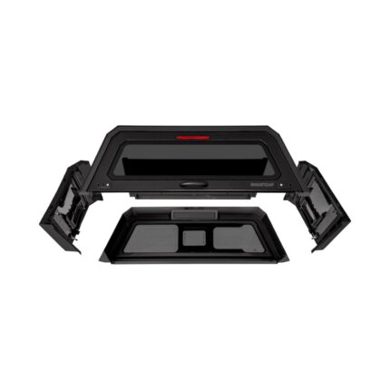 Toyota Tacoma (2005-2015) EVOA 5/ 6 SMARTCAP