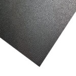 Sound Barrier Floor Mat