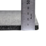 Sound Barrier Floor Mat - Image 3