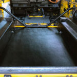 Sound Barrier Floor Mat - Image 4