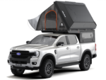ModCap: Mid Size - Double Cab - Image 6