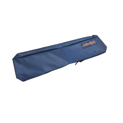 Alucab Shower Cube Bag