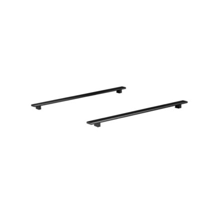 SmartCap Load Bars All Full Size Pickups