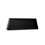 Full-Bin SmartCap - Image 6