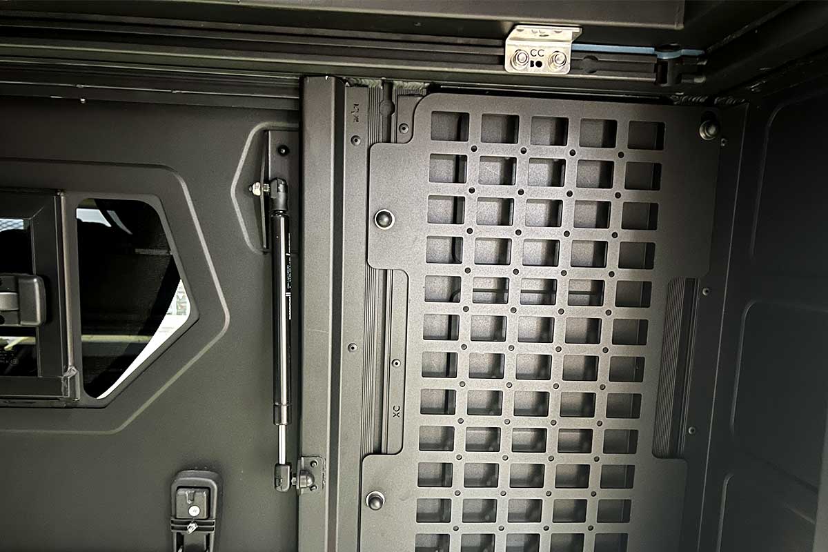 SideInteriorMollePlate-ModCAP-1.jpg ModCAP Interior Side Filler Molle Plate - Image 1