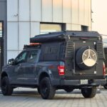 ModCap: Full Size - Short / Long - Image 5