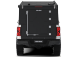 ModCap: Mid Size - Double Cab - Image 8