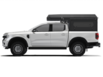 ModCap: Mid Size - Double Cab - Image 9