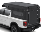 ModCap: Mid Size - Double Cab - Image 10