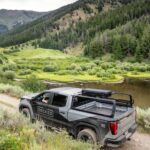 D-co Case Mounting Kit - Image 5