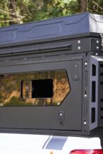 ModCap: Mid Size - Double Cab - Image 17