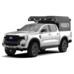 ModCap: Mid Size - Double Cab - Image 2