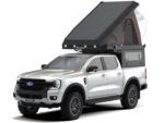 ModCap: Mid Size - Double Cab - Image 3