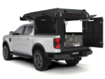ModCap: Mid Size - Double Cab - Image 7