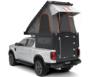 ModCap: Mid Size - Double Cab - Image 4