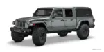 SmartCap EVOa Adventure - Jeep Gladiator (2020-Current) - Image 2