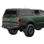 HARD TOP RSI SMARTCAP EVO ADVENTURE FORD RANGER DOUBLE CAB SB 5 - Image 2