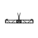 Prado 250 Inner Grille (Lower)