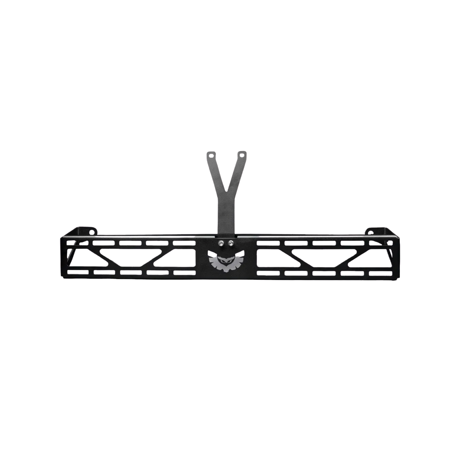 250-inner-grille-_lower_1.jpg Prado 250 Inner Grille (Lower) - Image 1