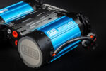 Air Compressor Brushless Twin Onboard 12V - Image 7
