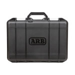 Air Compressor Brushless Twin Portable 12V - Image 2