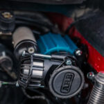 Air Compressor Single Motor Onboard 12V - Image 7